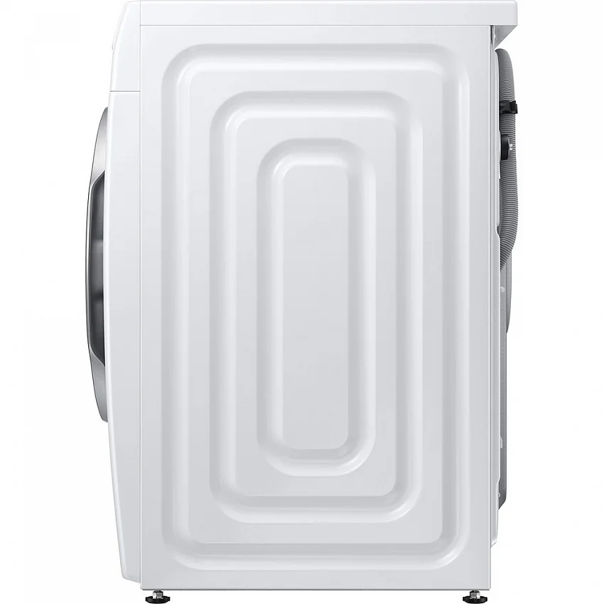 Стиральная машина SAMSUNG WW90T604CLH