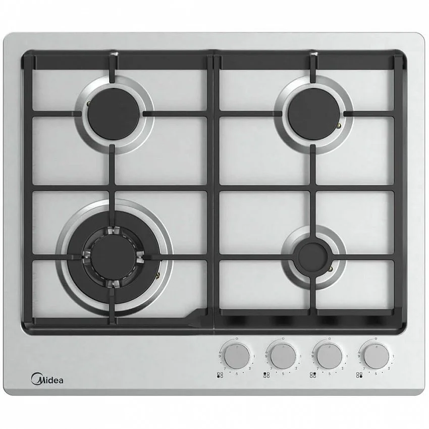 Варочная панель MIDEA MG693TX