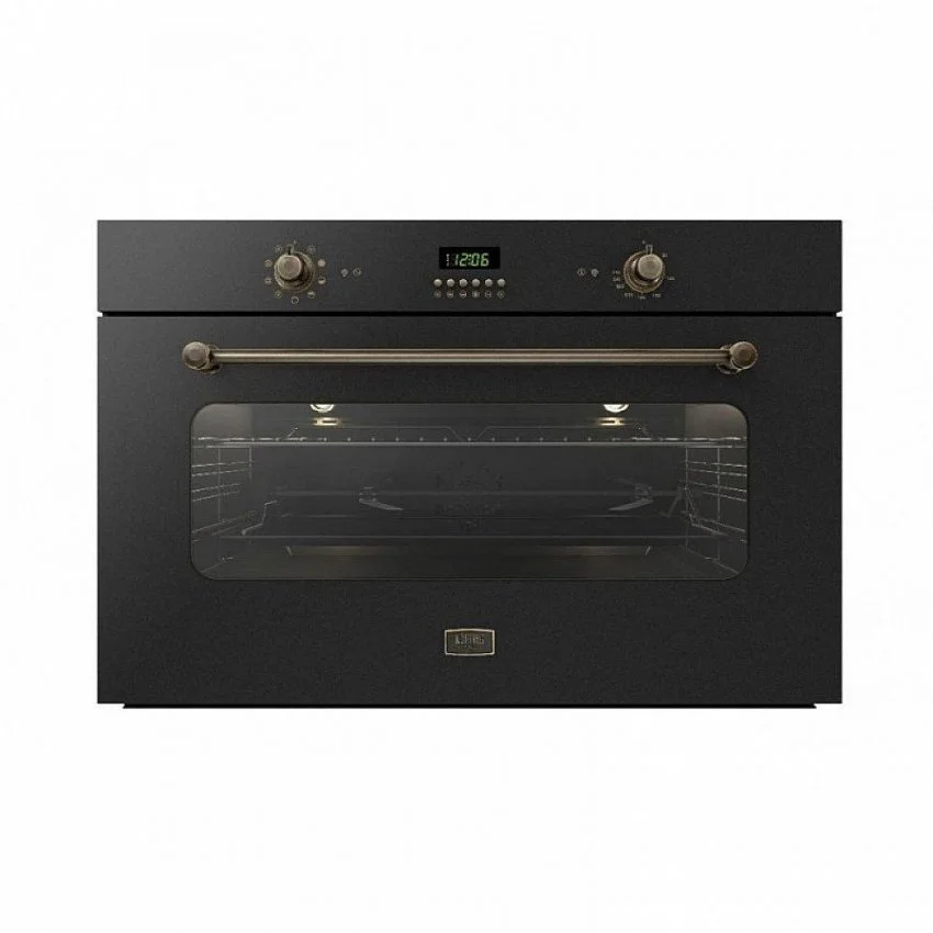 Духовой шкаф KORTING OKB 10809 CRN
