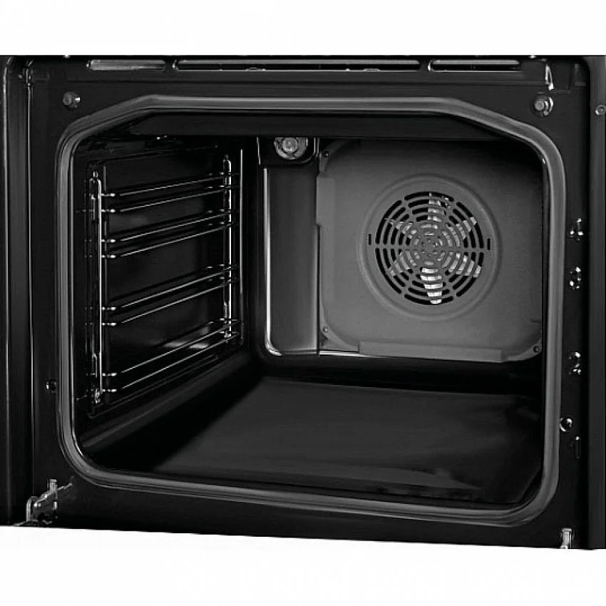 Духовой шкаф KORTING OKB 480 CEX