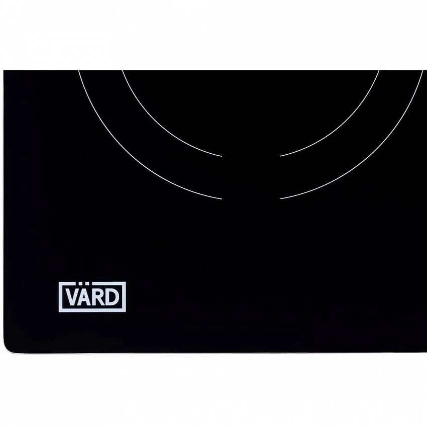 Варочная панель VARD VHC6421B