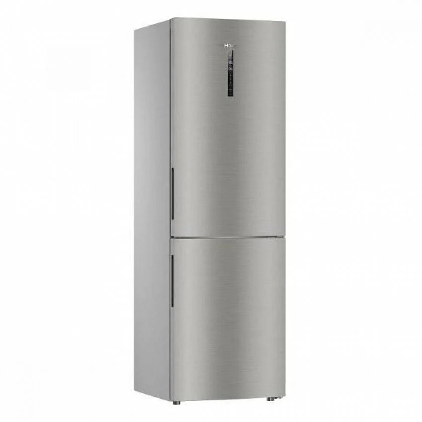 Холодильник HAIER C2F636CXMVU1