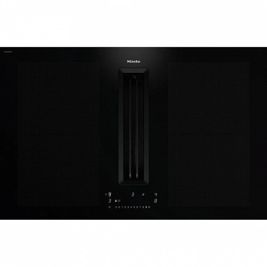 Варочная панель MIELE KMDA 7676 FL-A