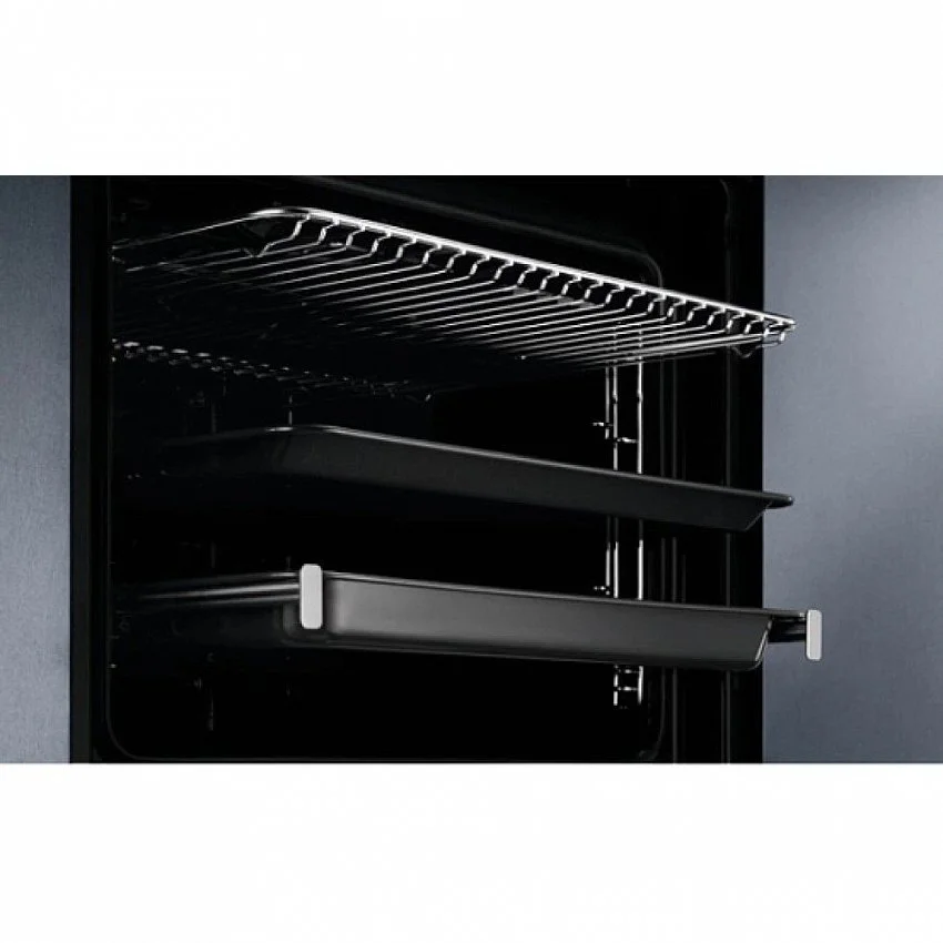Духовой шкаф ELECTROLUX OKD6P77WX