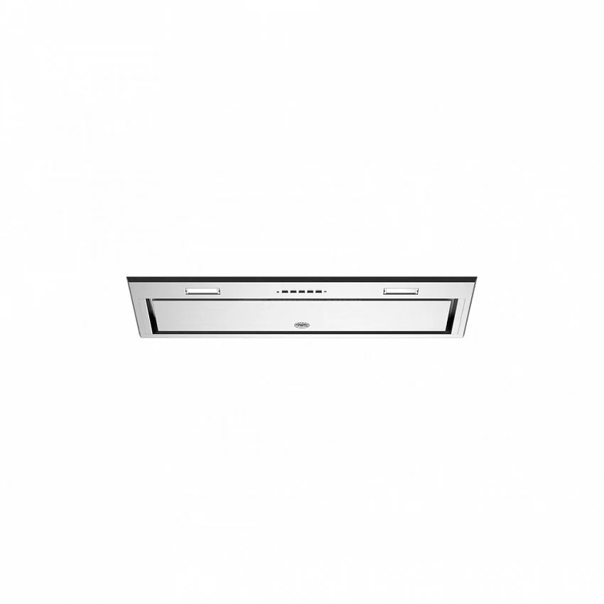 Вытяжка BERTAZZONI KIN70MOD1XB