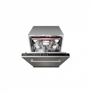 Встраиваемая посудомоечная машина TOSHIBA DW-16B1(B)-RU