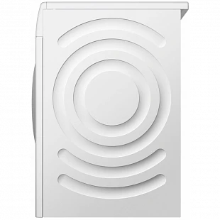 Стиральная машина BOSCH WGA254A0OE