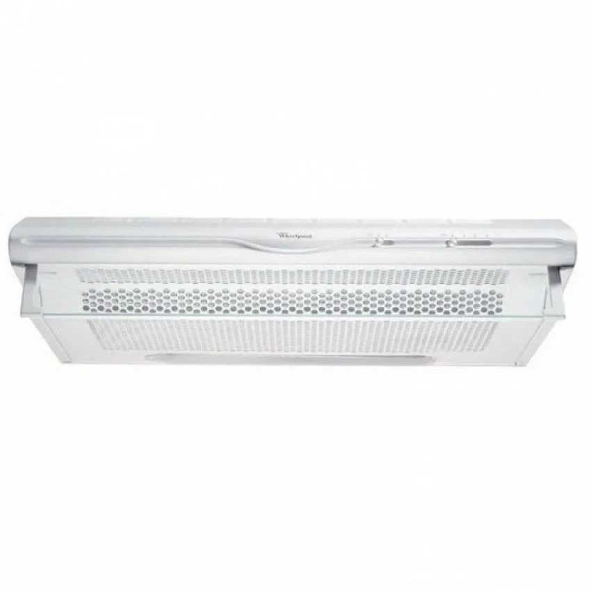 Вытяжка WHIRLPOOL AKR 420/01 WH