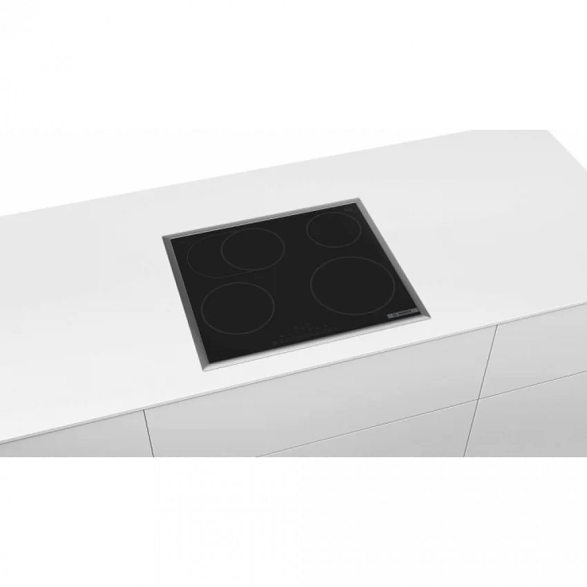 Варочная панель BOSCH PKB645FB2R