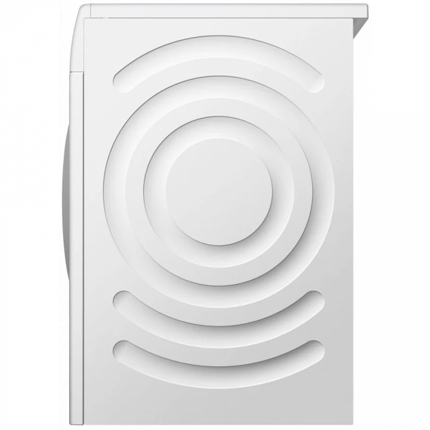 Стиральная машина BOSCH WGA254A0OE