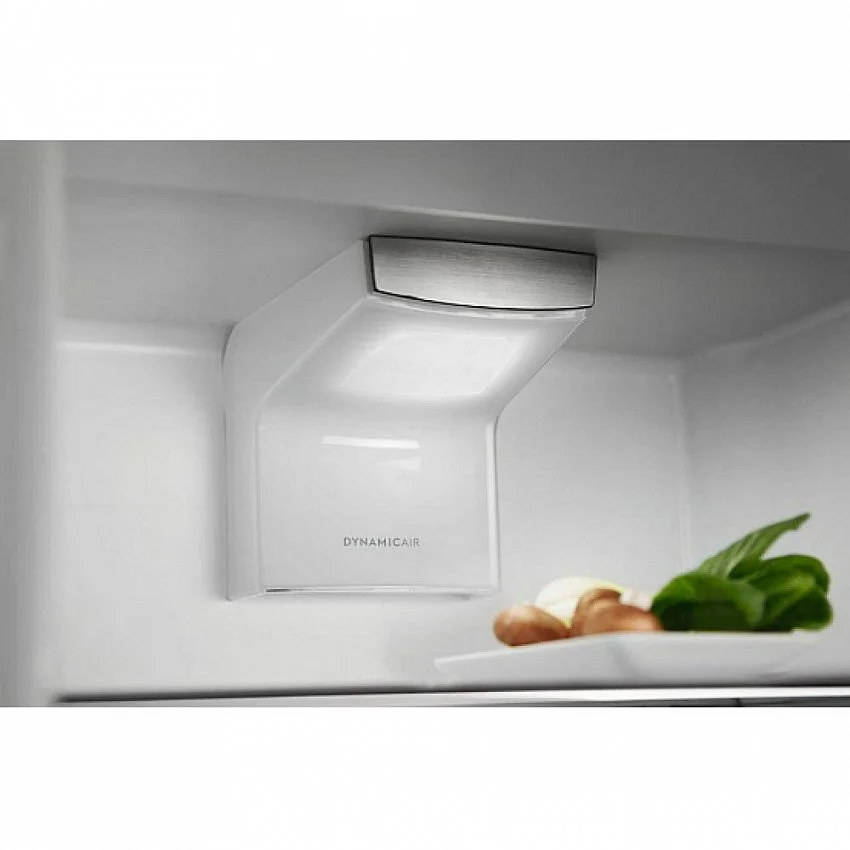 Холодильник ELECTROLUX ENS6TE19S