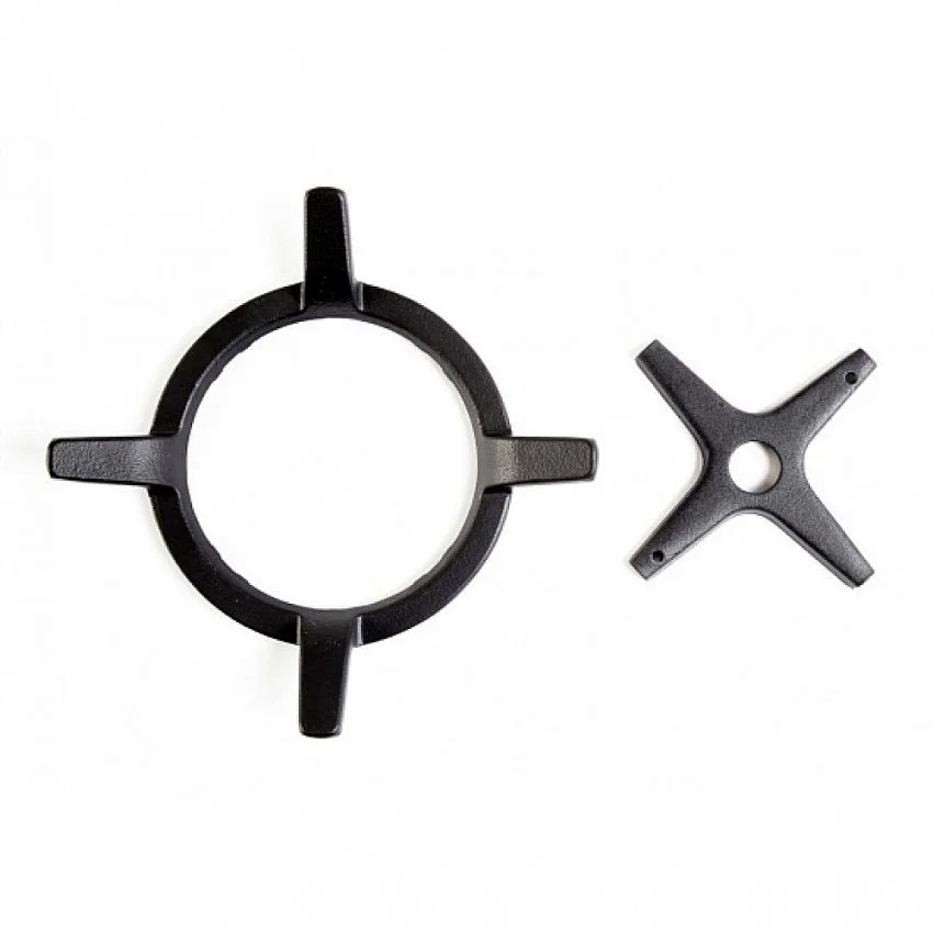 Варочная панель KORTING HG 795 CTX