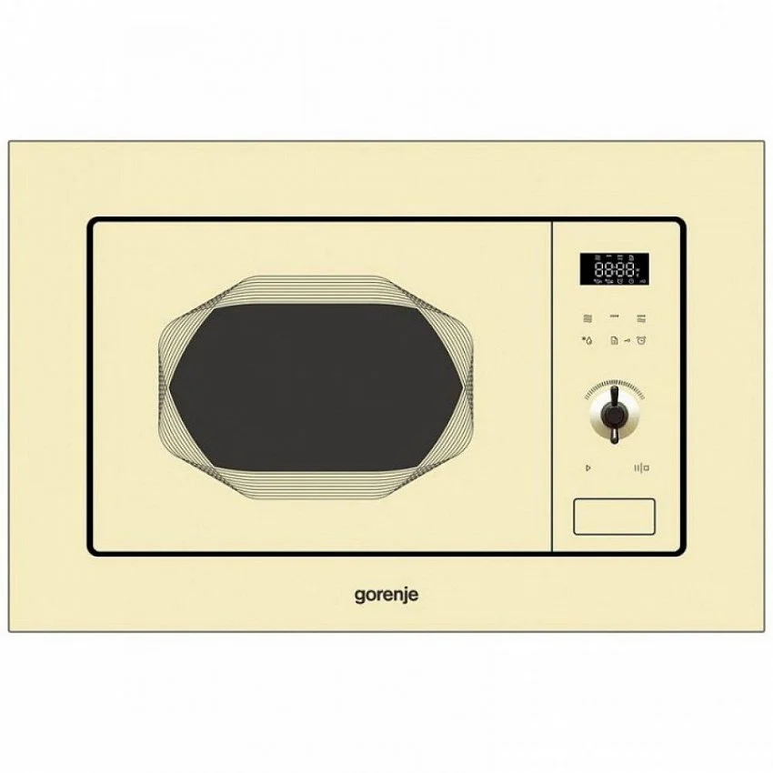 Микроволновая печь GORENJE BM 201 INI