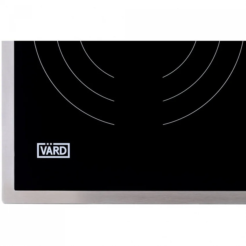 Варочная панель VARD VHC6464X