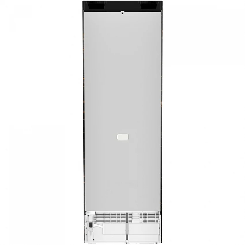 Холодильник LIEBHERR CBNBBD 5223