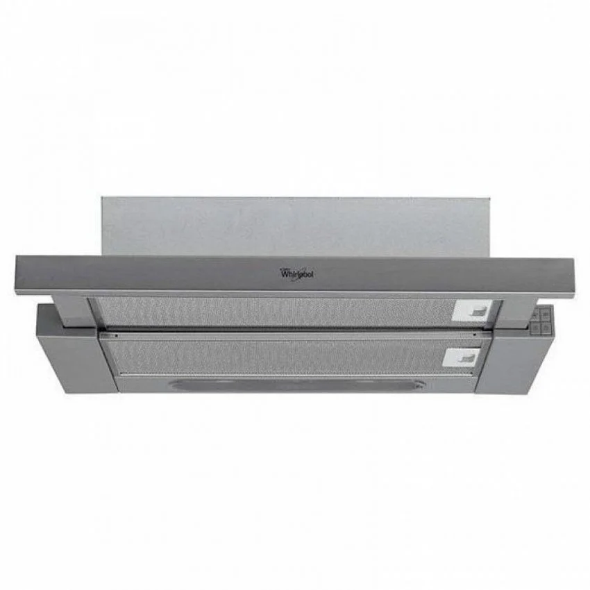 Вытяжка WHIRLPOOL AKR 749 IX
