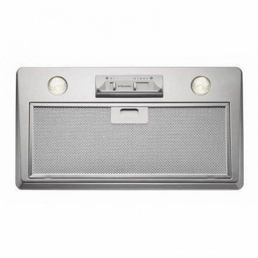 Вытяжка ELECTROLUX EFG 50250 S