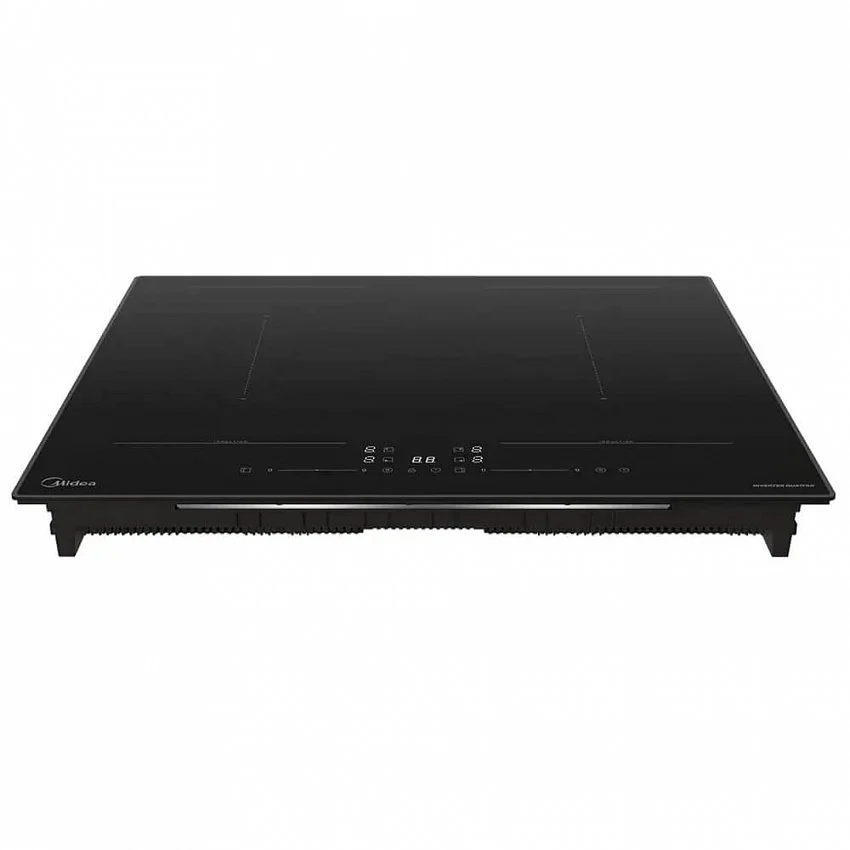 Варочная панель MIDEA MIH67783SB