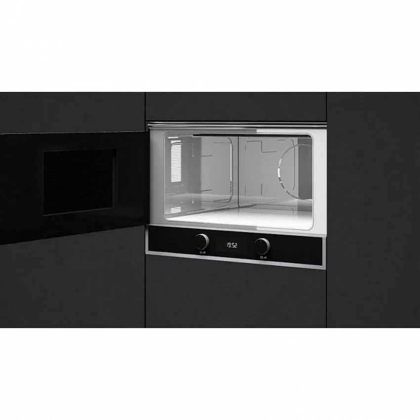 Микроволновая печь TEKA ML 822 BIS L BLACK