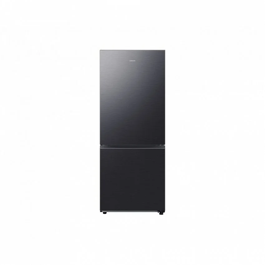 Холодильник SAMSUNG RB50DG602EB1WT