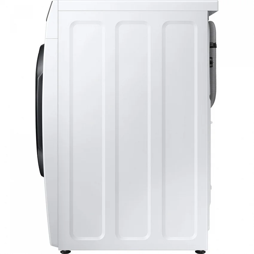Стиральная машина SAMSUNG WD80T554CBT