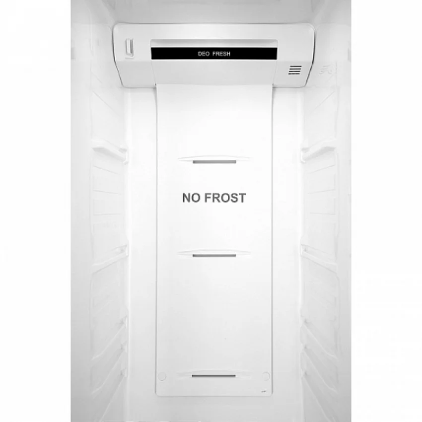 Холодильник HAIER HRF-541DG7RU