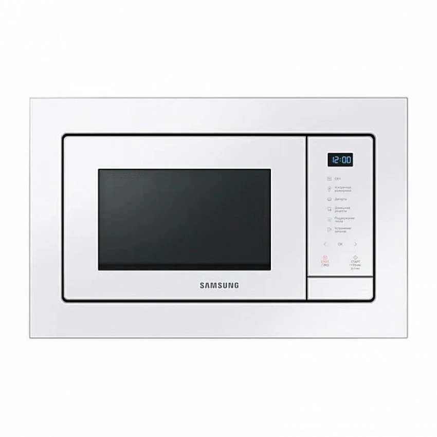 Микроволновая печь SAMSUNG MS23A7118AW