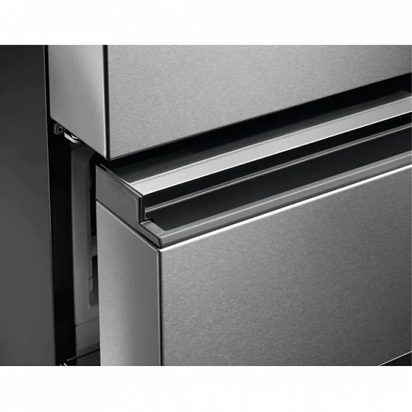 Холодильник ELECTROLUX LLI9VF54X0