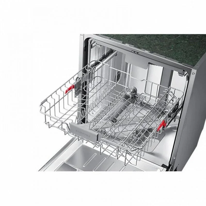 Посудомоечная машина SAMSUNG DW60R7050BB
