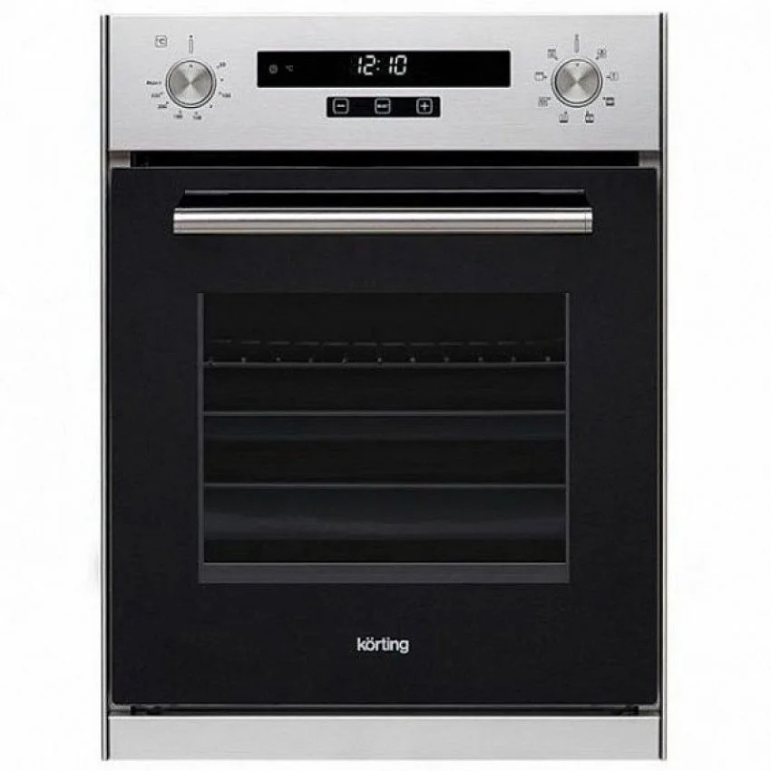 Духовой шкаф KORTING OKB 5704 CX
