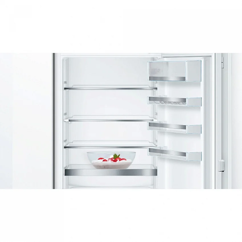 Холодильник BOSCH KIN86HD20R