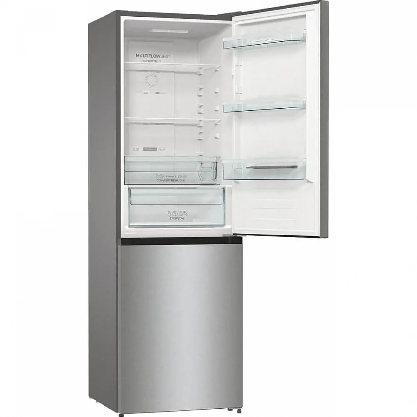 Холодильник GORENJE NRKP61EA2XL4
