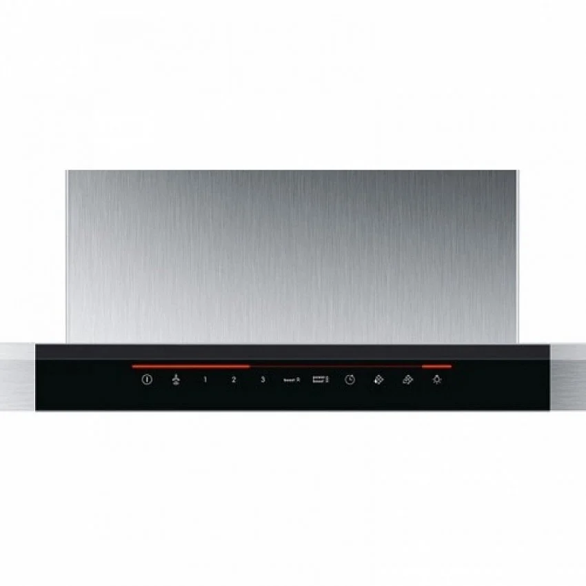 Вытяжка BOSCH DIB091K50