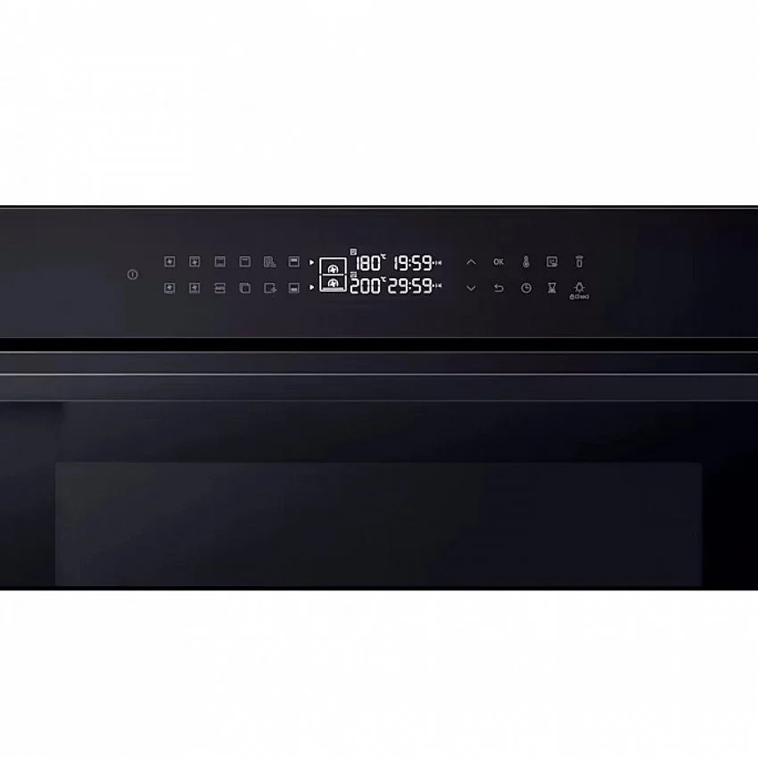 Духовой шкаф SAMSUNG NV7B42205AK/WT
