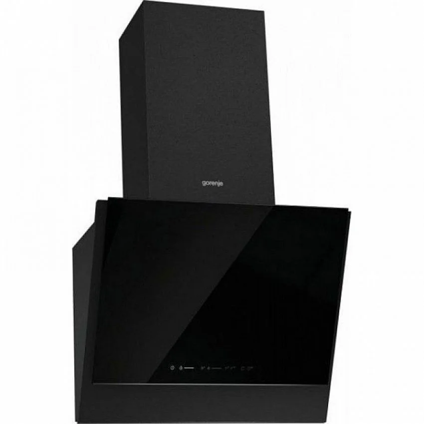Вытяжка GORENJE WHI641A3B