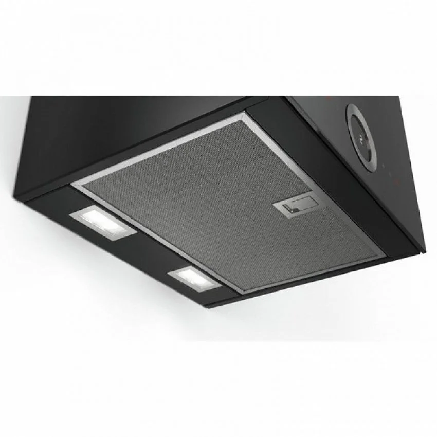 Вытяжка BOSCH DWI 37RU60