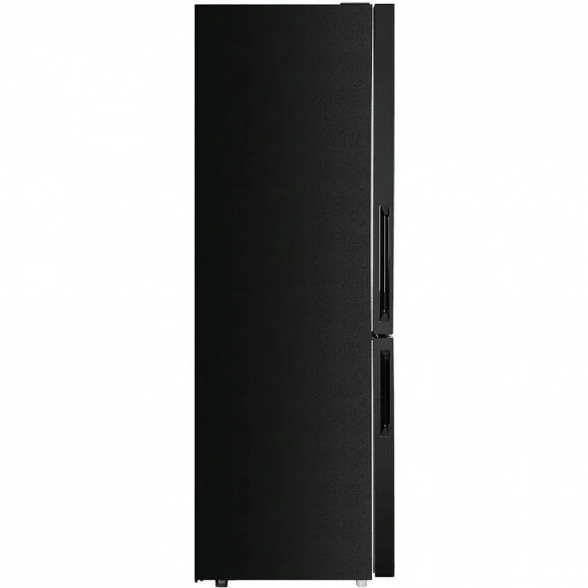 Холодильник MAUNFELD MFF185NFB INVERTER