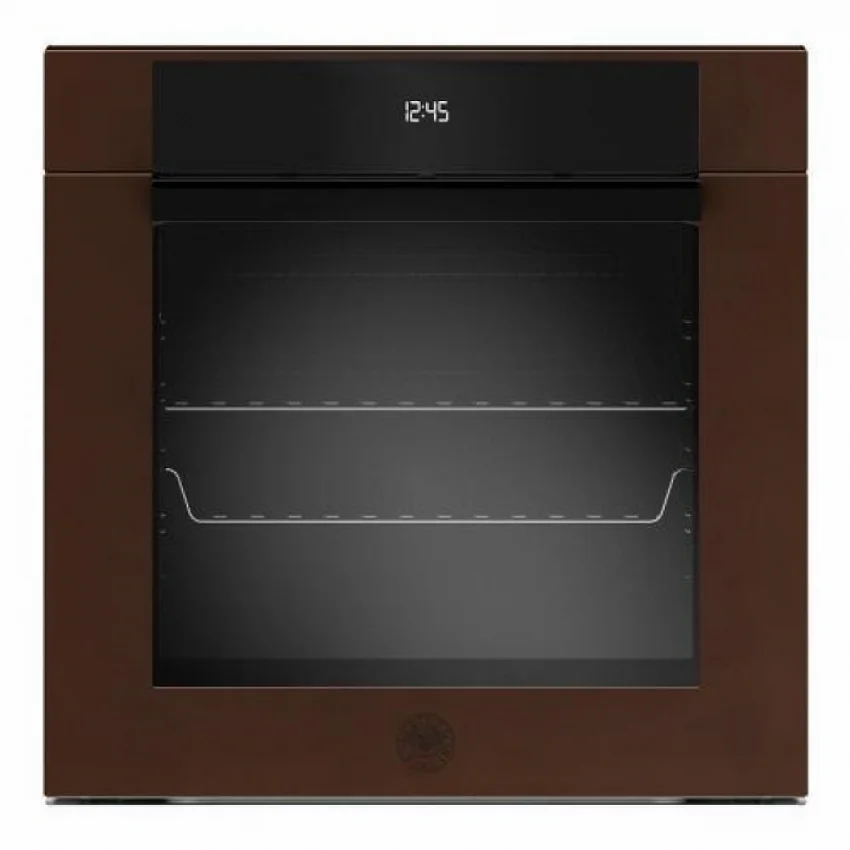 Духовой шкаф BERTAZZONI F6011MODVPTC