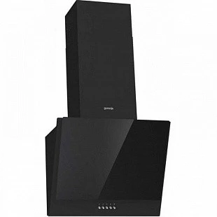 Вытяжка GORENJE WHI 623E3B