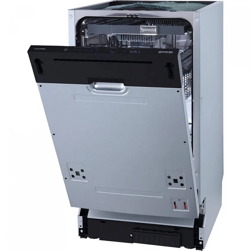 Посудомоечная машина GORENJE GV572D10