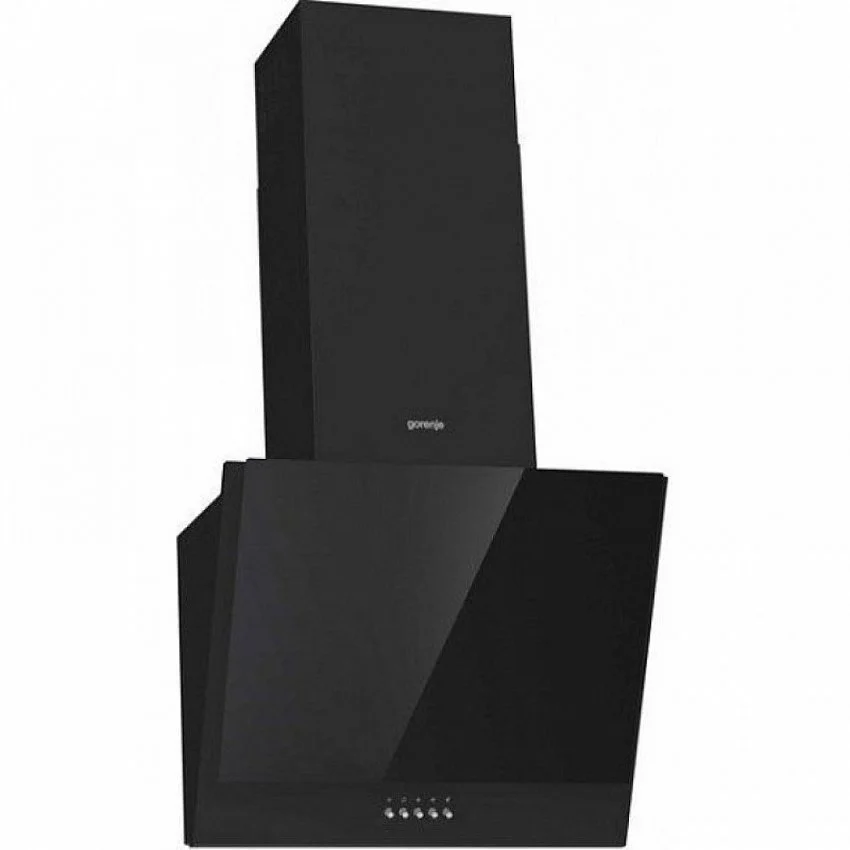Вытяжка GORENJE WHI 623E3B