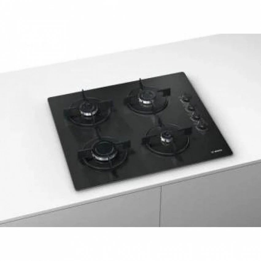 Газовая варочная панель BOSCH POP 6B6B10