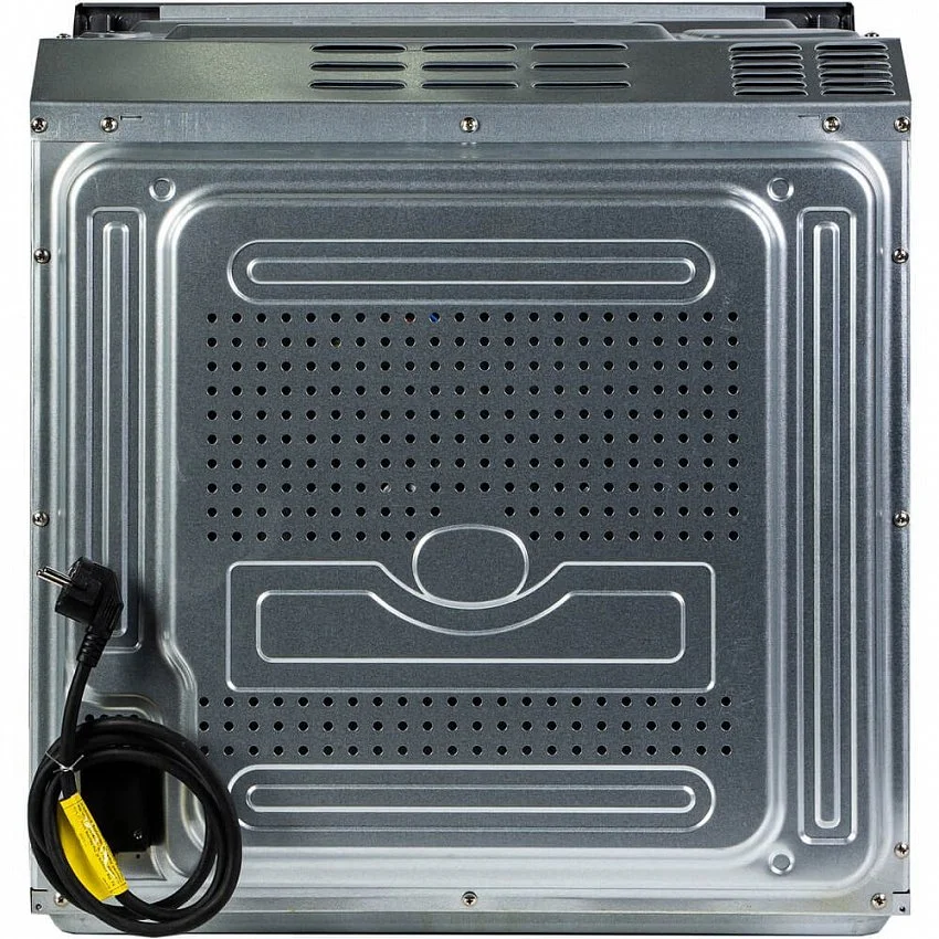 Духовой шкаф VARD VOC444HI