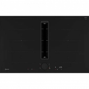 Индукционая варочная панель NEFF V68PYX4C0