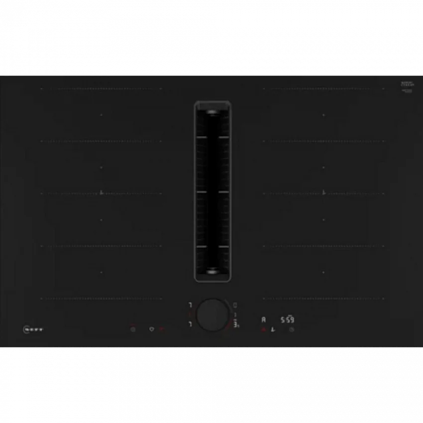 Индукционая варочная панель NEFF V68PYX4C0