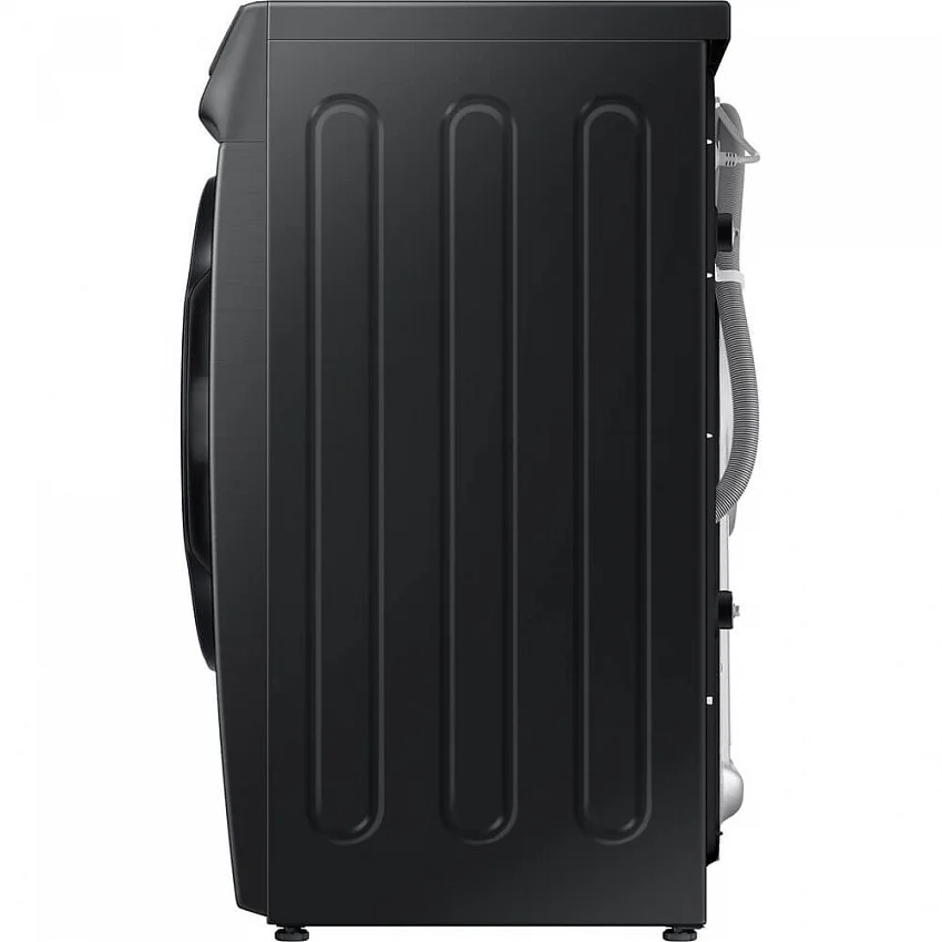 Стиральная машина SAMSUNG WW80AG6S28ABLP