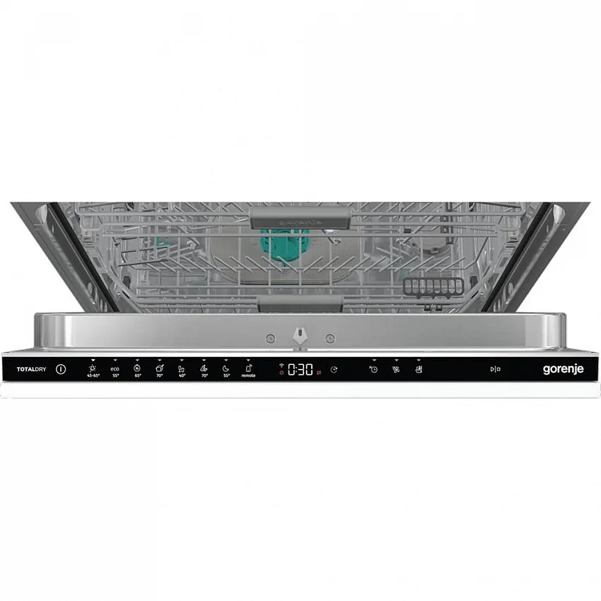Встраиваемая посудомоечная машина GORENJE GV673C61