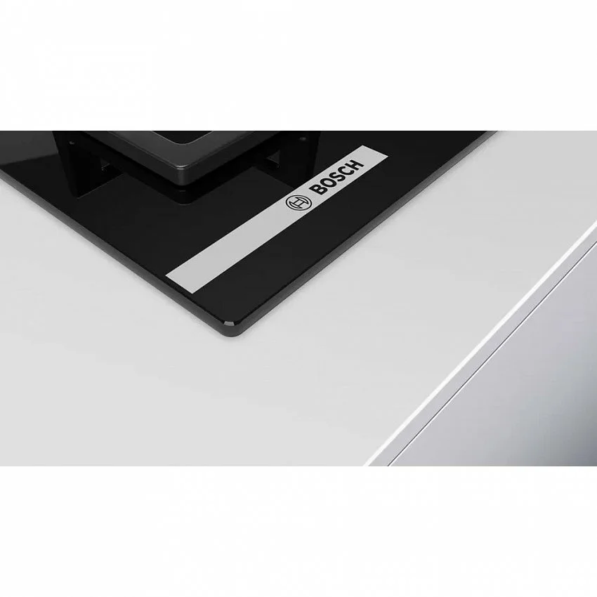 Газовая варочная панель BOSCH PNP6B6O92R