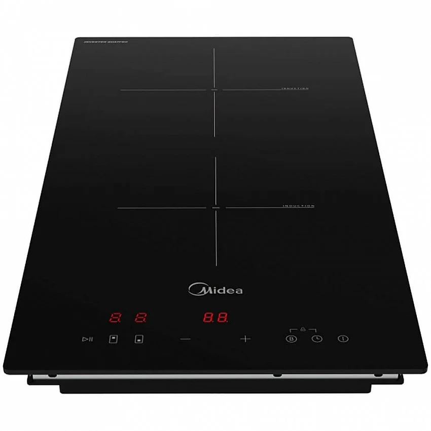 Варочная панель MIDEA MIH32103