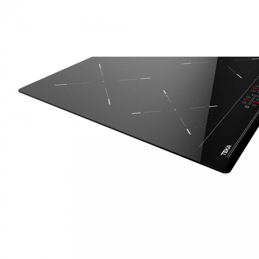Варочная панель TEKA IBC 64000 TTC BLACK